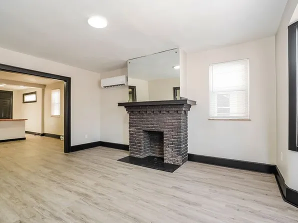 98-100 N Hague Ave, Columbus, OH