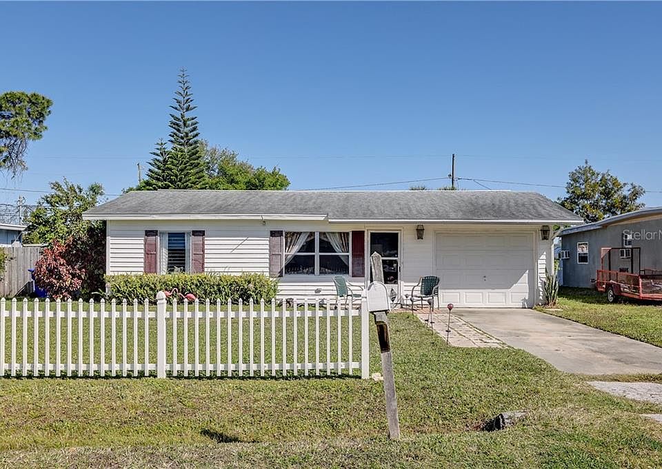 1st image of 7415 41st Ave N