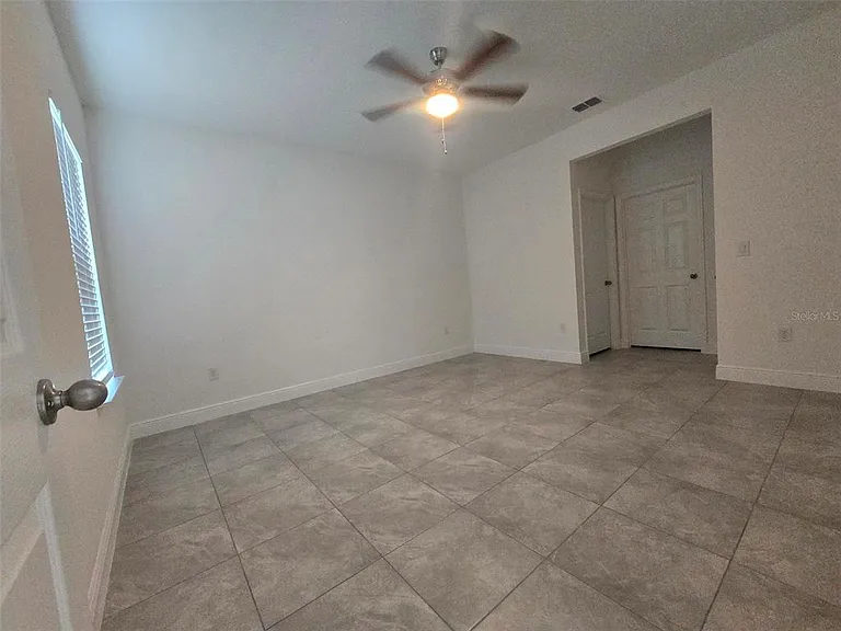 208 Locust Pass — Photo 10