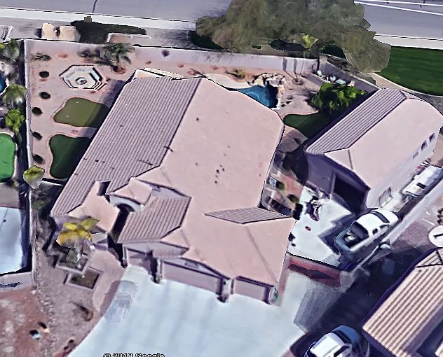 1st image of 840 E Cherrywood Pl