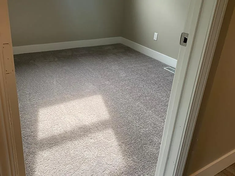 8015 Congresswood Ln — Photo 9