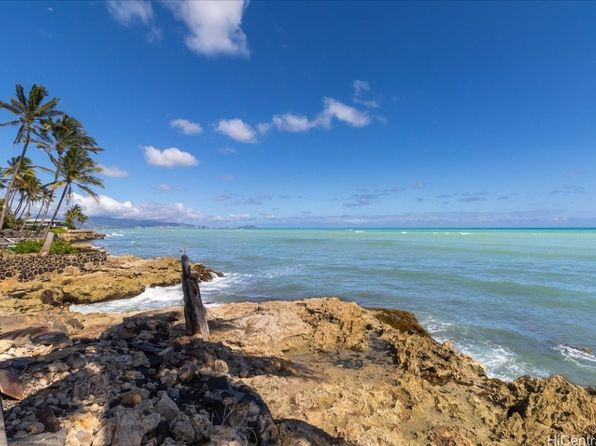91-495 Pupu St, Ewa Beach, HI 96706