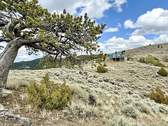 2nd image of 20590 Pole Gulch Rd