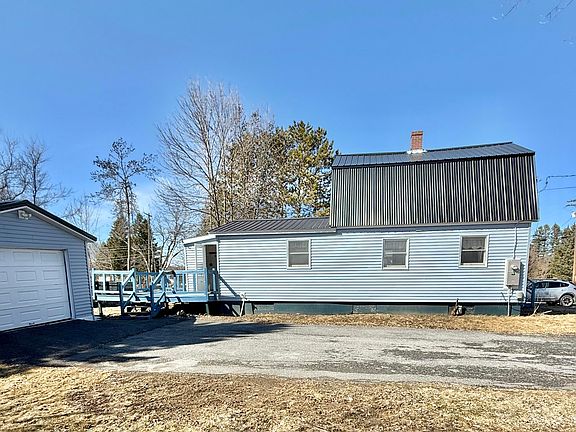 3rd image of 31 Delmont Street