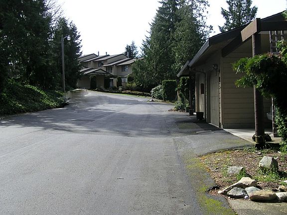 4th image of 1314 Evergreen Park Dr SW APT S