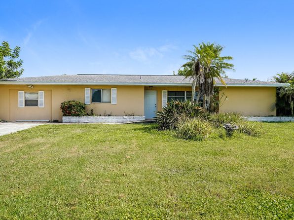 115 Daleview Ave