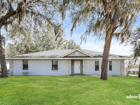 46 Larch Radl, Ocala, FL 34480