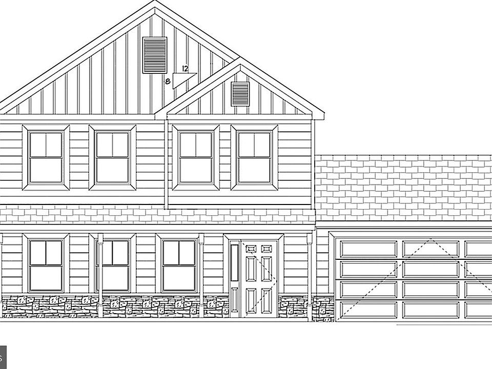 1st image of 1513 Sherry Dr