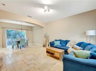 3258 Tamara Dr APT 5, Naples, FL 34109