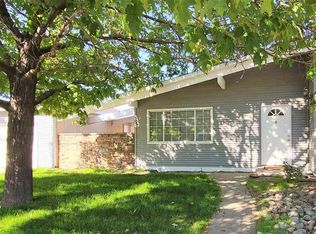 12382 Rocky Mountain St, Reno, NV 89506