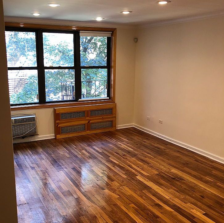 1st image of 1271 51st St #3Z