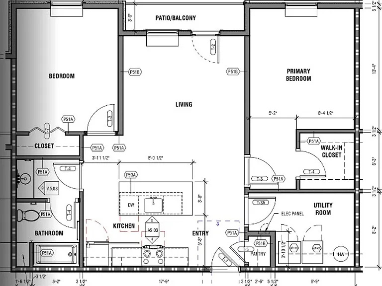 The Pinnacle at Swiftwater — Photo 29