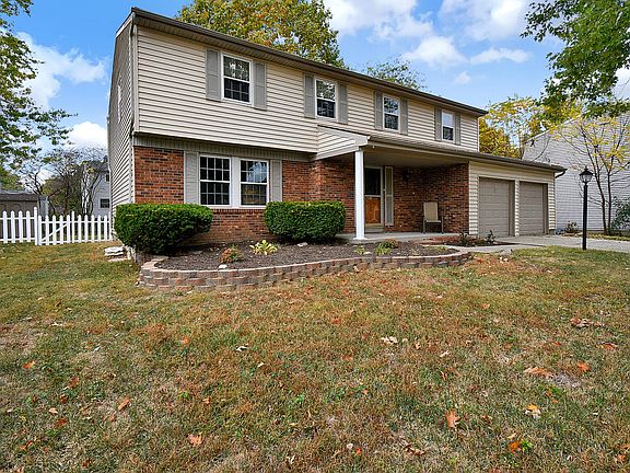 4th image of 8737 John John Ct