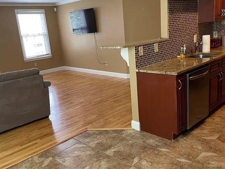 37 Main St #2 — Photo 4