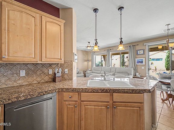 4th image of 15338 W Boca Raton Rd