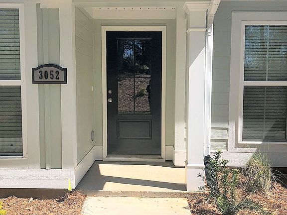 2nd image of 3052 Stanhope Dr