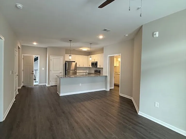 5630 Lucas Ct #102 — Photo 2
