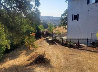 1240 Crestline Ct, El Dorado Hills, CA 95762