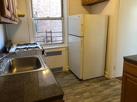 Rented by The Realty Depot | media 14