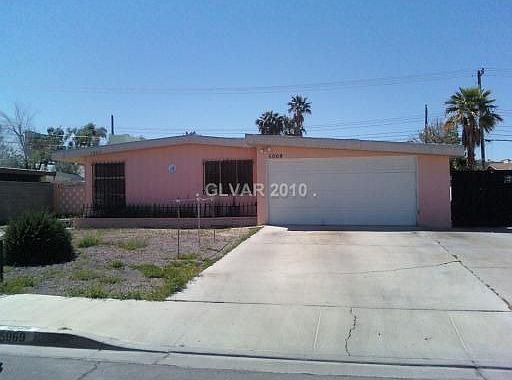 1st image of 5069 Durante St