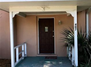 401 1st Ave NE #417-1, Largo, FL 33770