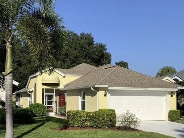21174 Butchers Holler, Estero, FL 33928