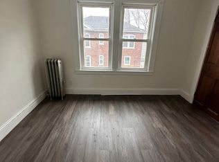 5 Kent St #2S, Plainville, CT 06062