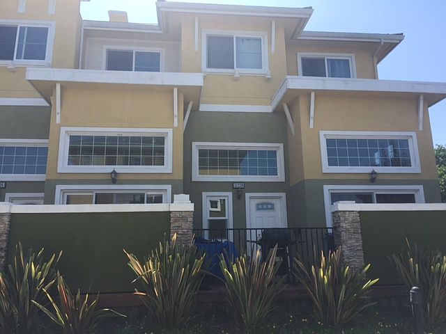2nd image of 32211 Meteor Dr