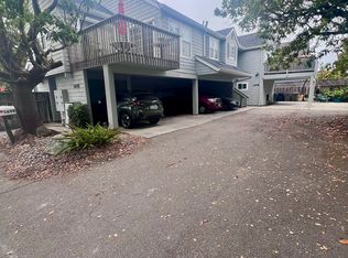 1698 47th Ave, Capitola, CA 95010