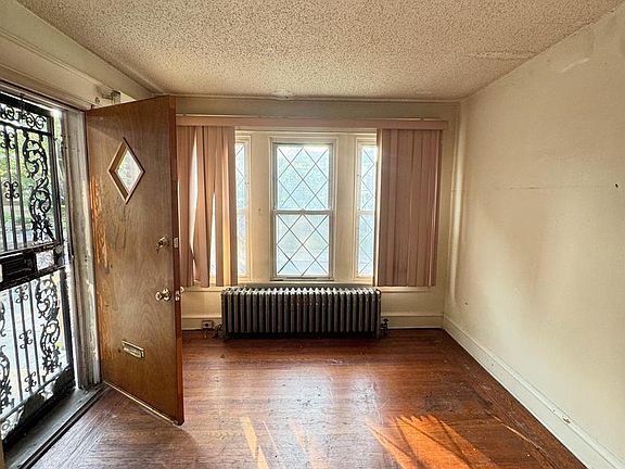 5th image of 7154 Georgian Rd