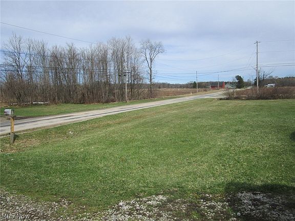 5th image of 3644 Plymouth Ridge Rd