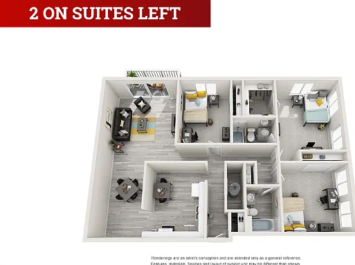 limited availability Montrose 3 Bed/ 2 Bath Apartment limited availability Montrose 3 Bed/ 2 Bath Apartment
