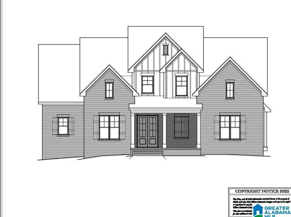 Keller Williams Metro South
