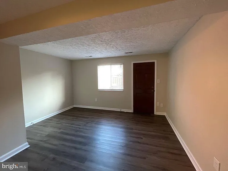 5863 Rowanberry Dr #5863 — Photo 20