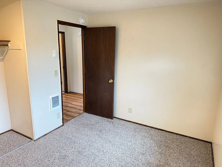 4579 Souza Ct — Photo 13