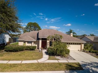 1625 Storington Ave, Brandon, FL 33511