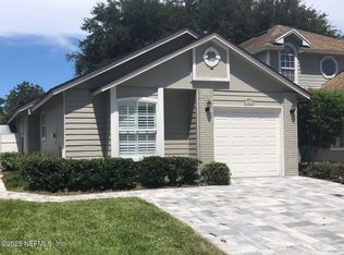 126 Solano Cay Cir, Ponte Vedra Beach, FL 32082