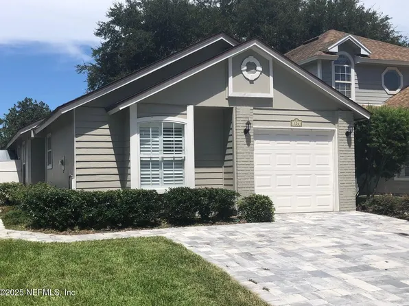 126 SOLANO CAY Circle, Ponte Vedra Beach, FL 32082