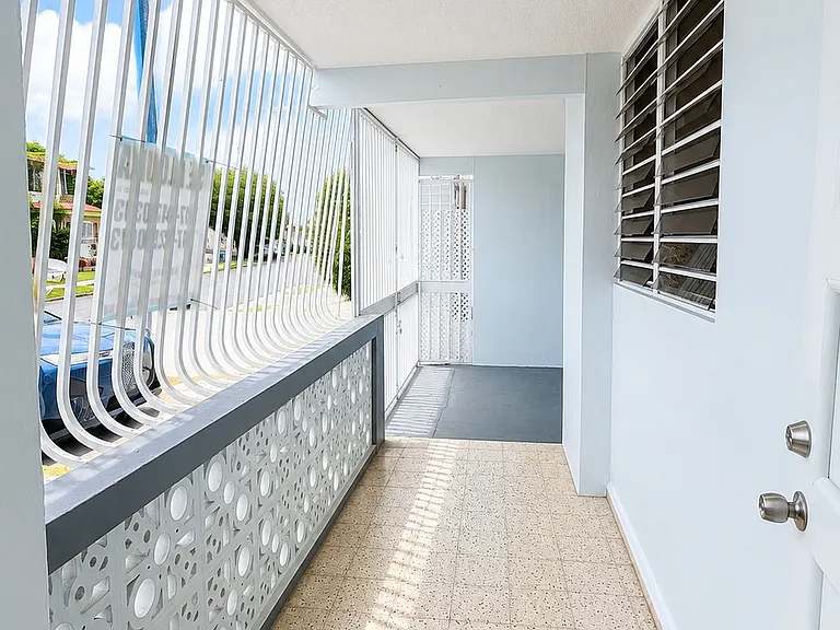 662 Bajos Taft — Photo 12
