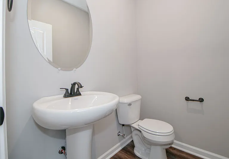 1115-I3 Hillwood Dr — Photo 6