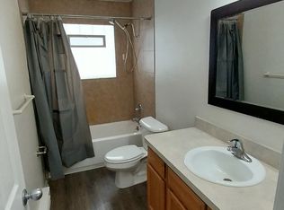 72 Village Ct #7, Ortonville, MI