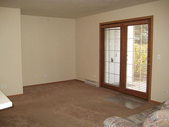 3rd image of 330 Leah Ln APT 1D