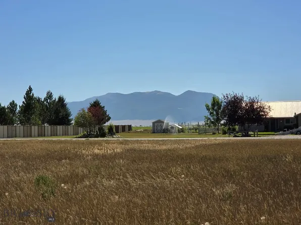 380 Southwind Ln, Dillon, MT 59725