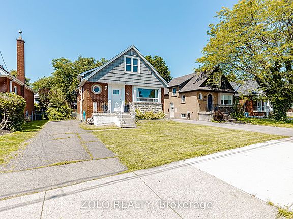 2nd image of 236 Parkdale Ave S