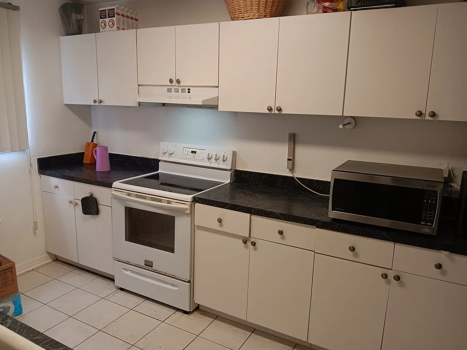 6003 Murray Hill Dr — Photo 3
