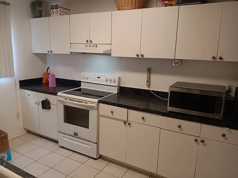 6003 Murray Hill Dr #2 — Photo 17