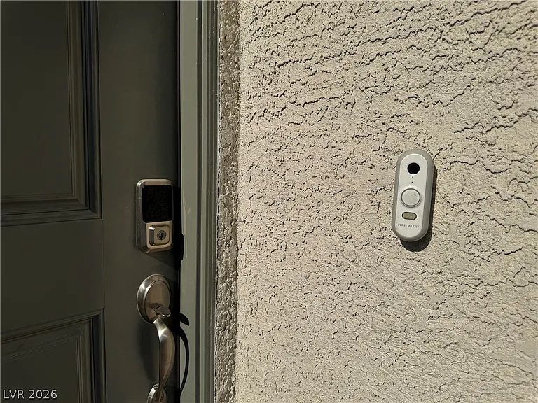 949 Ferodale Ave — Photo 38