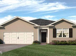 910 Roxeywood Dr, Winder, GA 30680