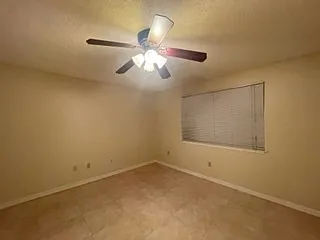 201 E College Boulevard 33 #33-unit 33 — Photo 10