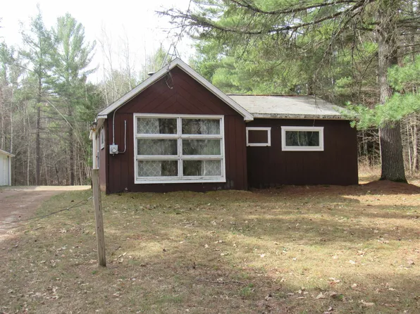 W6051 County Road Z, Pembine, WI 54156